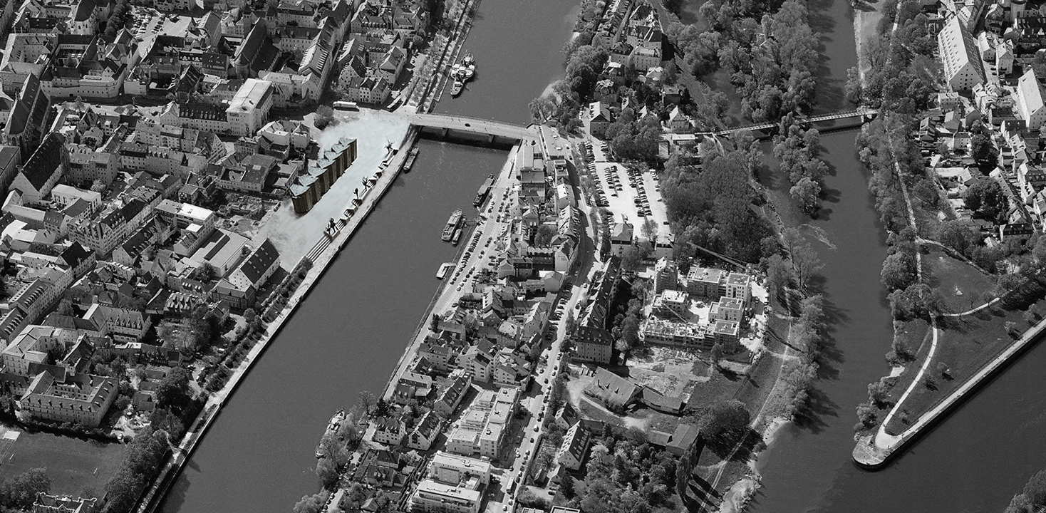 image_regensburg_vogelperspektive