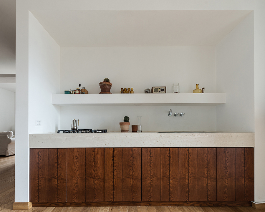 woodboard_01