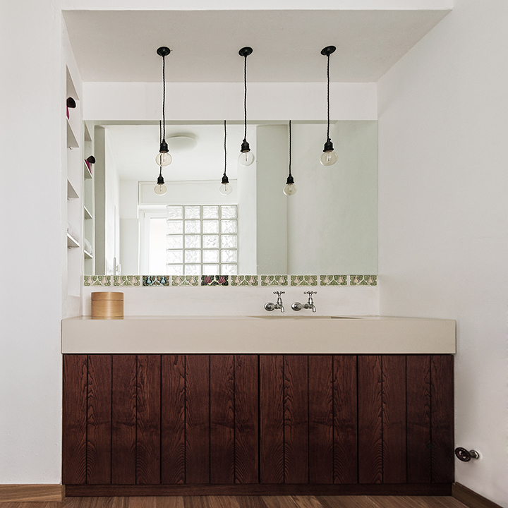 woodboard_08