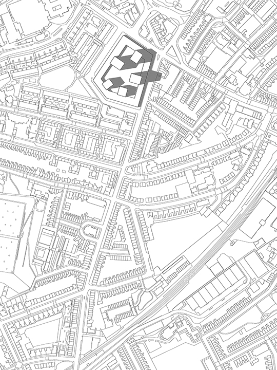 Layout1