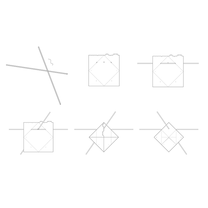 01_origami pavillon_plan 01