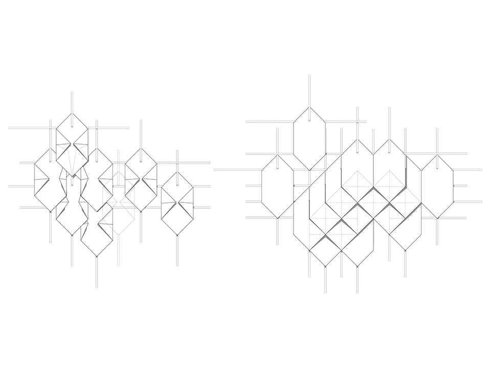 01_origami pavillon_plan 02