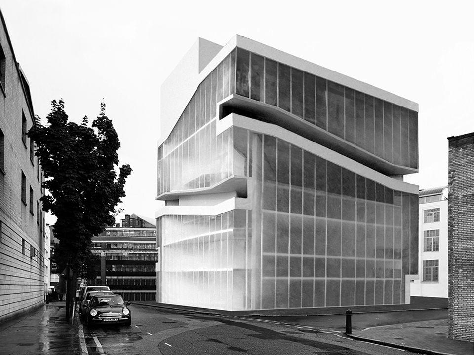 farringdon exhibition house_01