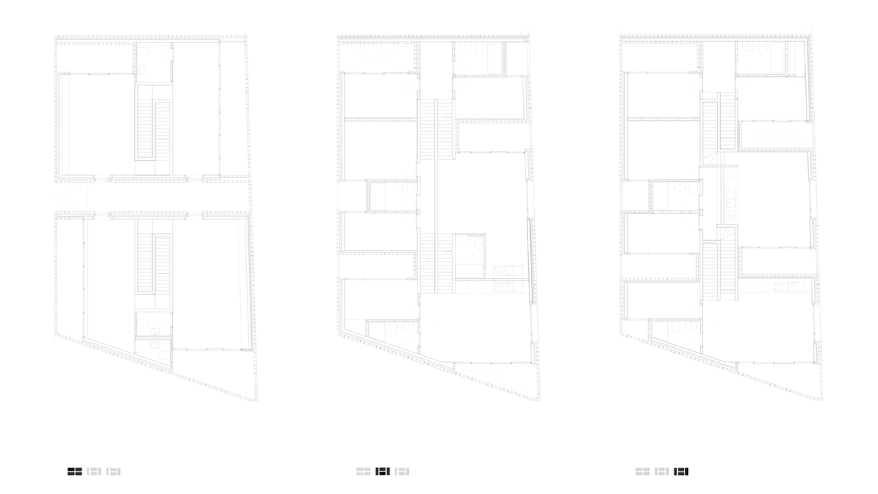 inside outside_plan